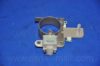PARTS-MALL PXPBA-010 Alternator Regulator